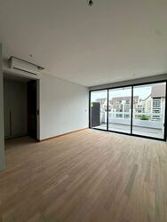Telok Kurau Ria (D15), Terrace #534194321